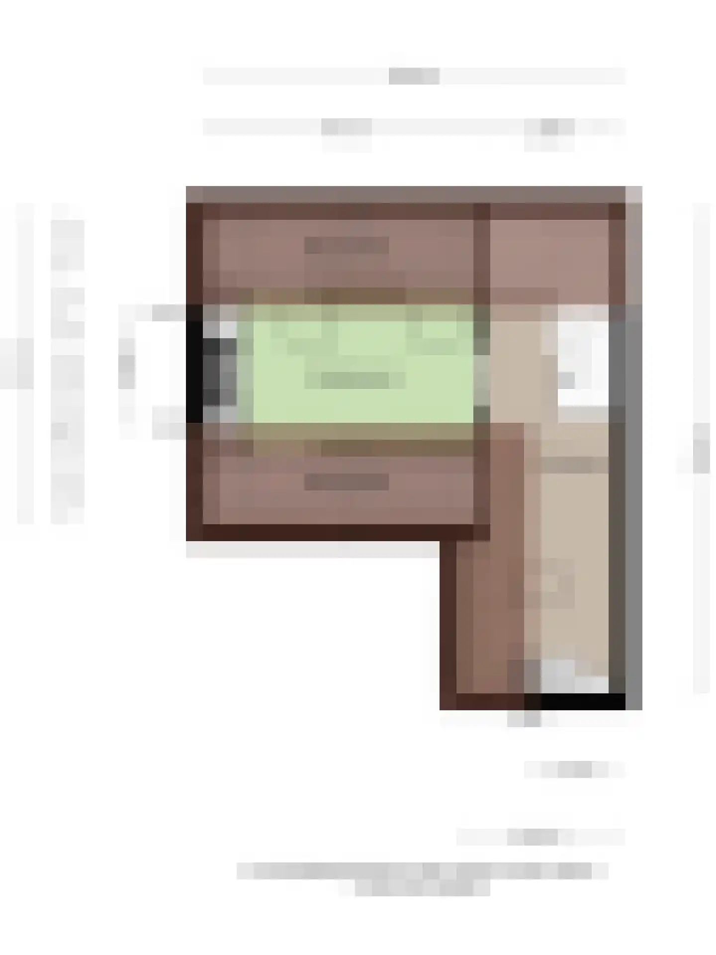 de vier Uitersten 10 Oirschot thumbnail 61