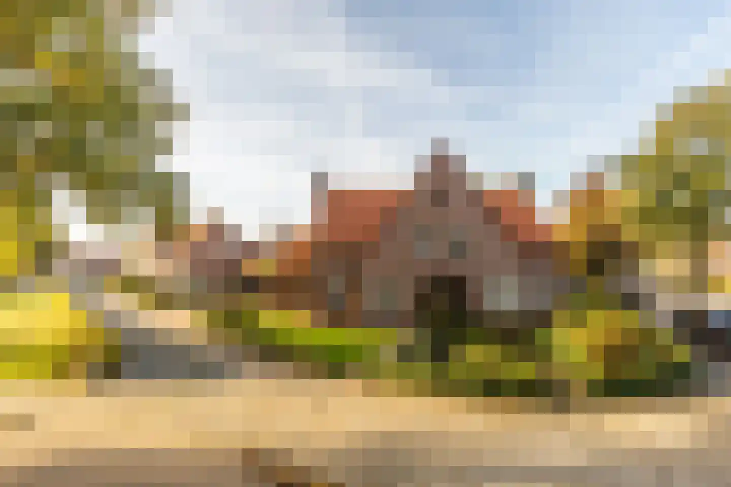 de vier Uitersten 10 Oirschot thumbnail 9