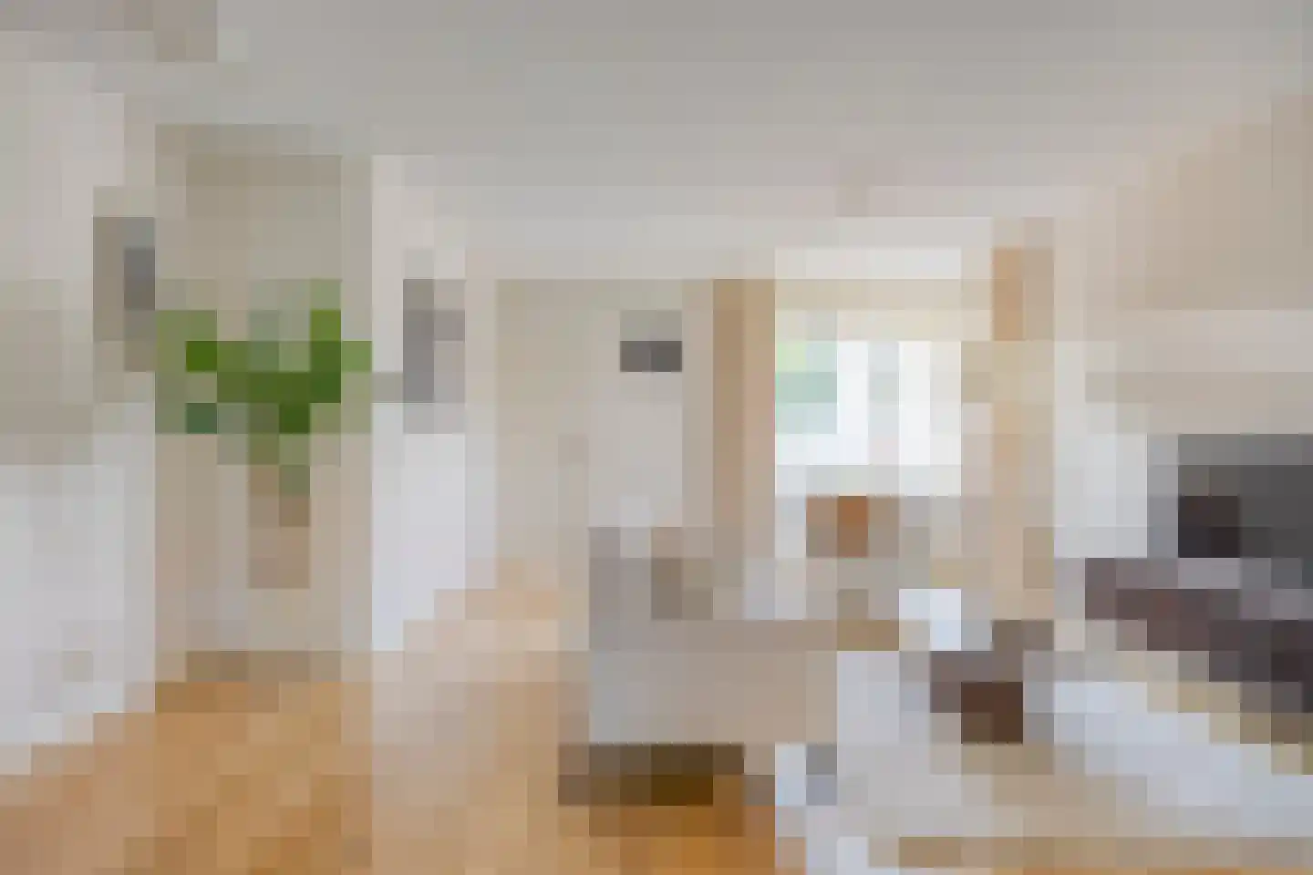 de vier Uitersten 16 Oirschot thumbnail 10