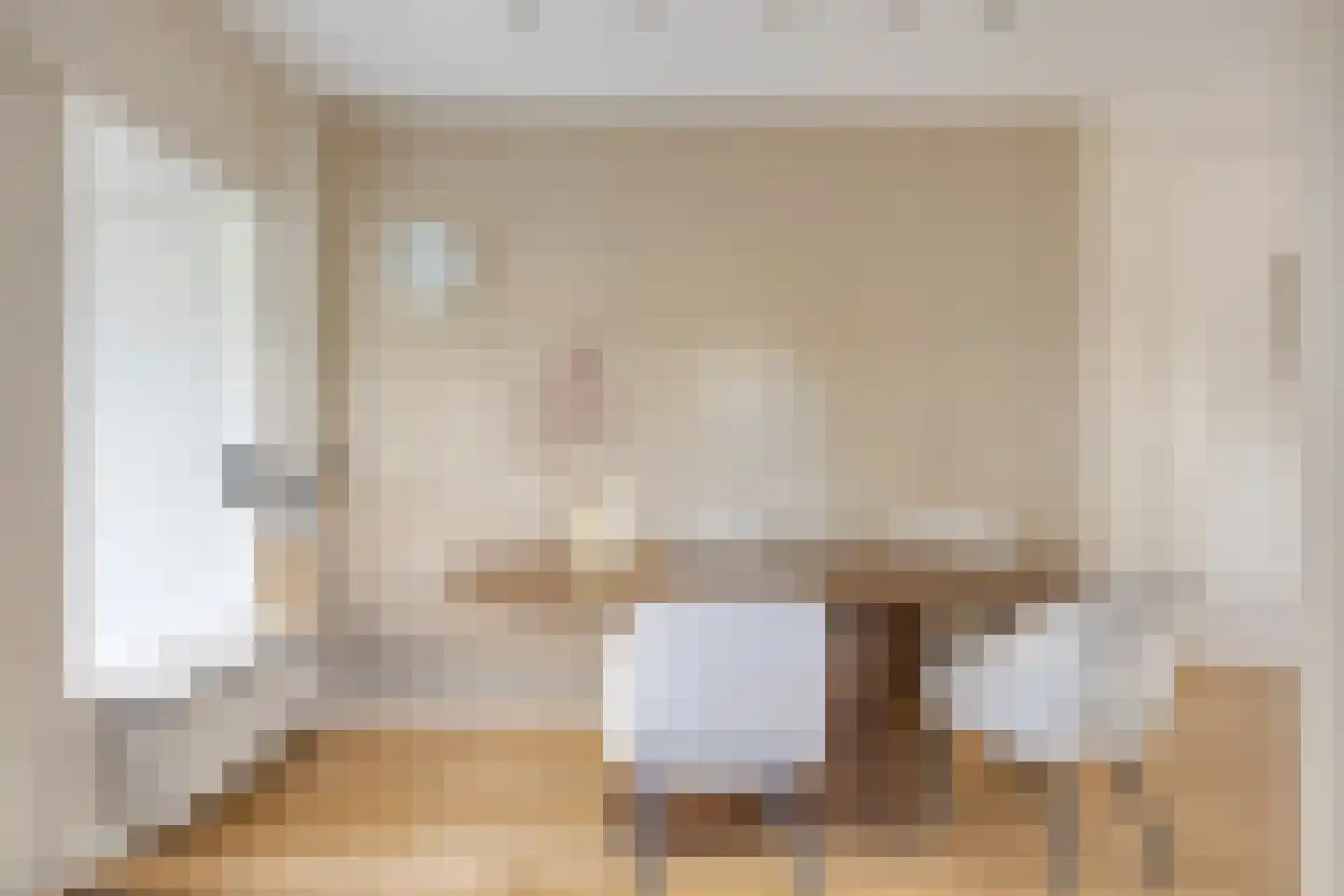 de vier Uitersten 16 Oirschot thumbnail 13
