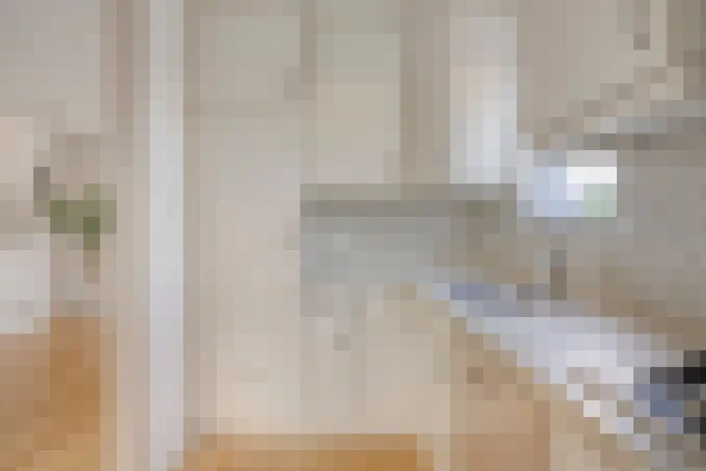 de vier Uitersten 16 Oirschot thumbnail 15