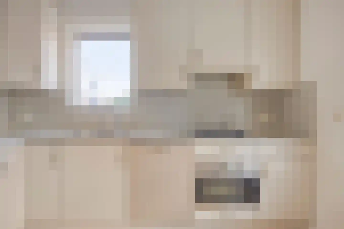 de vier Uitersten 16 Oirschot thumbnail 16