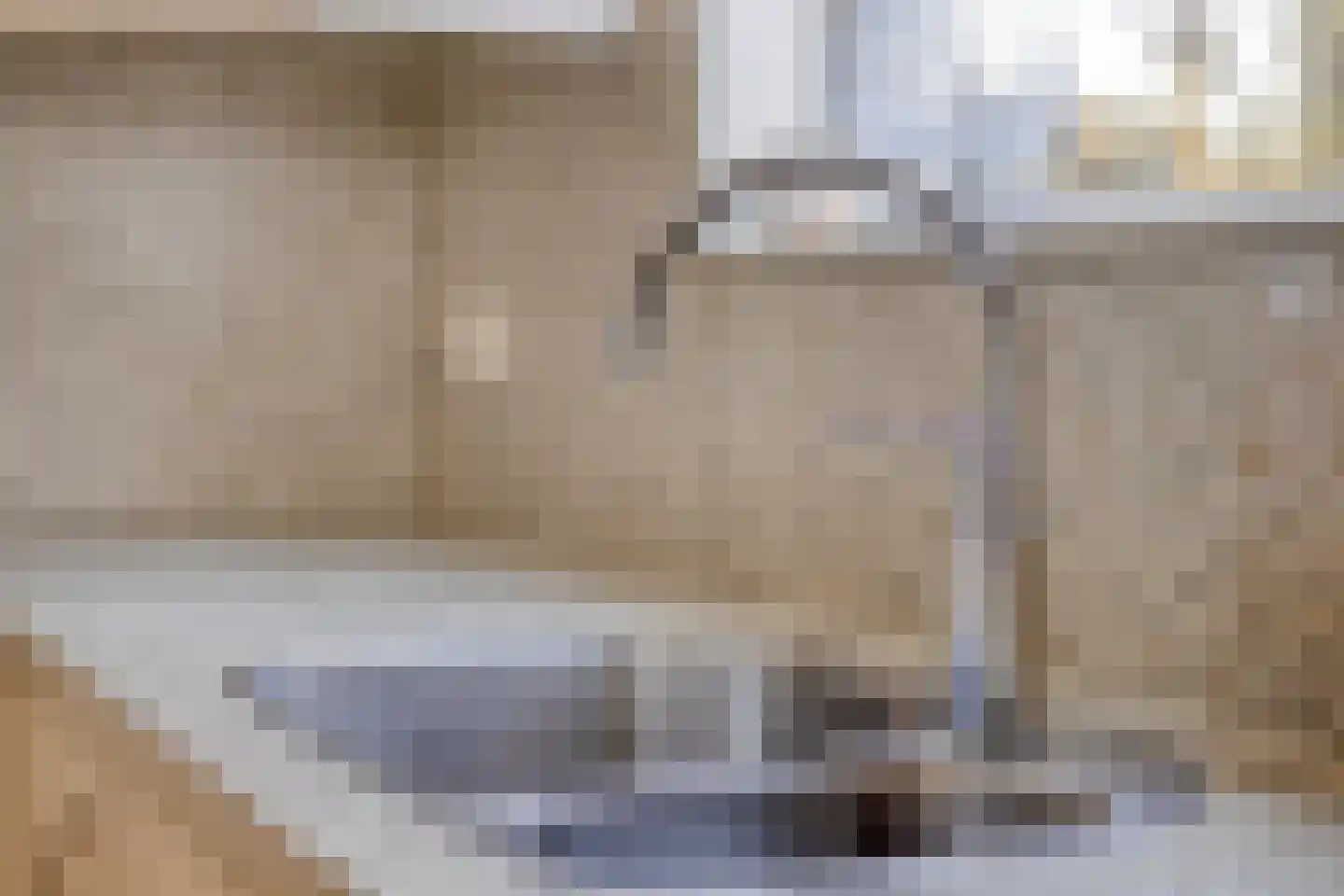 de vier Uitersten 16 Oirschot thumbnail 18