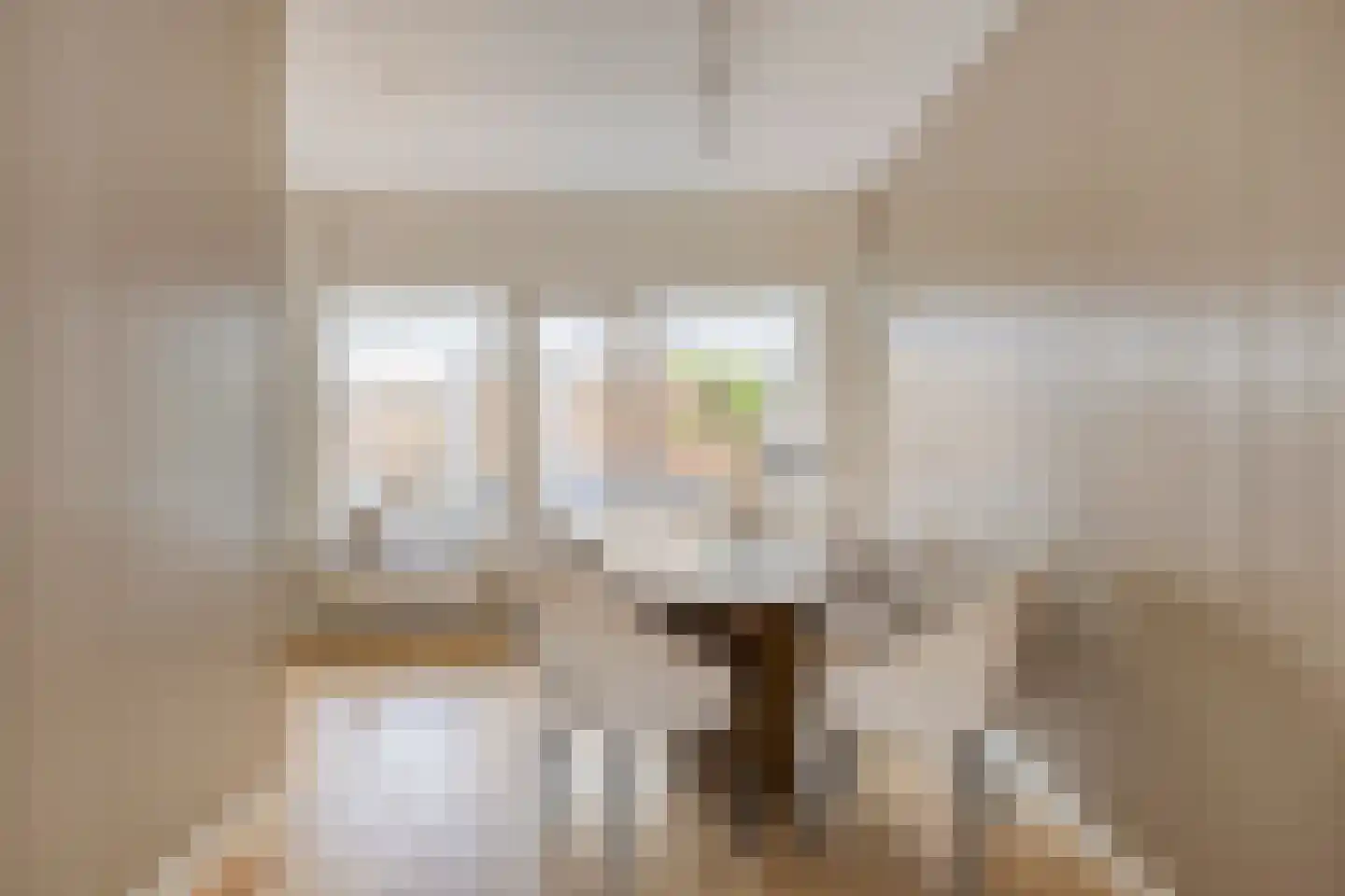 de vier Uitersten 16 Oirschot thumbnail 20