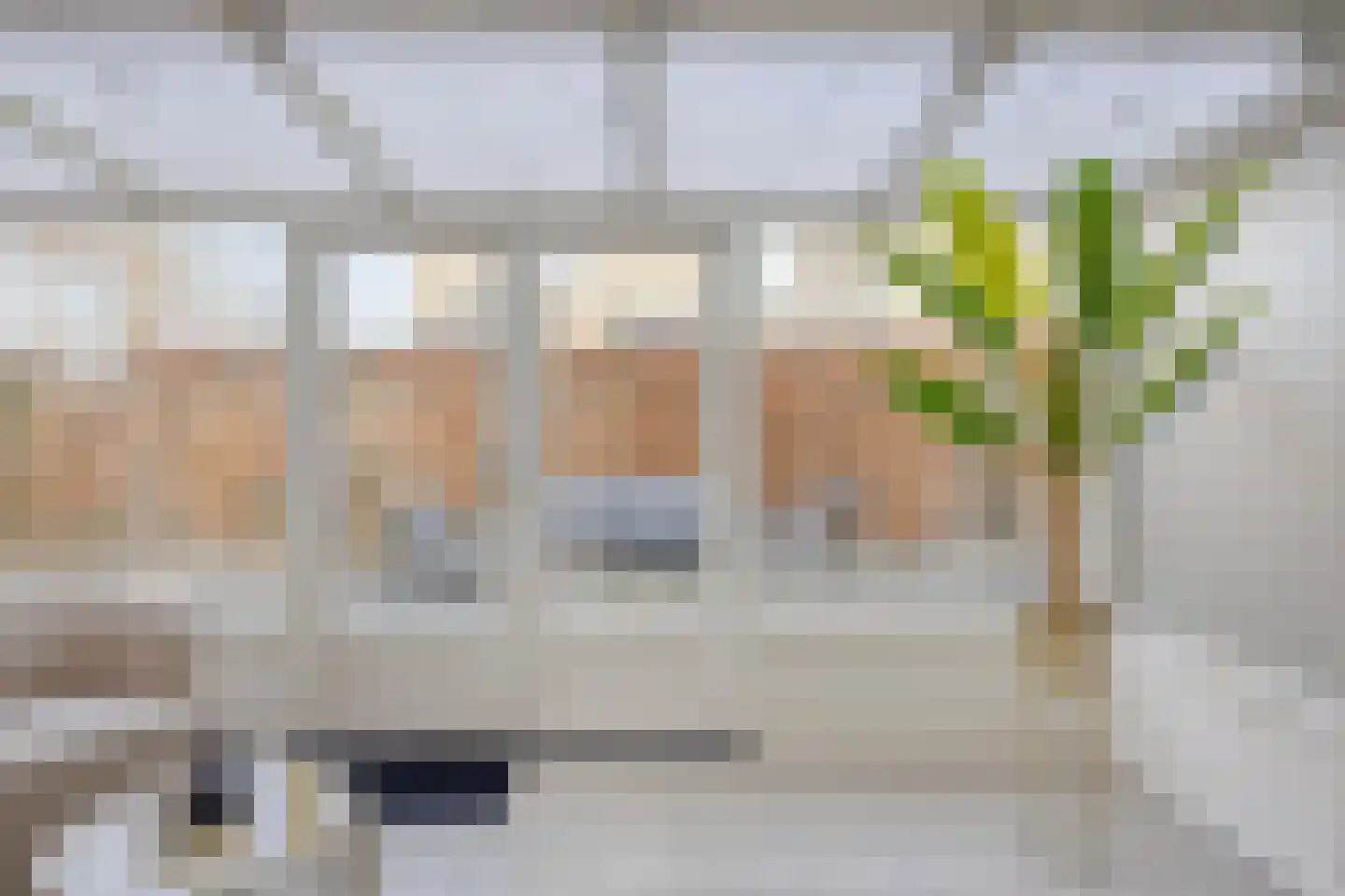 de vier Uitersten 16 Oirschot thumbnail 23