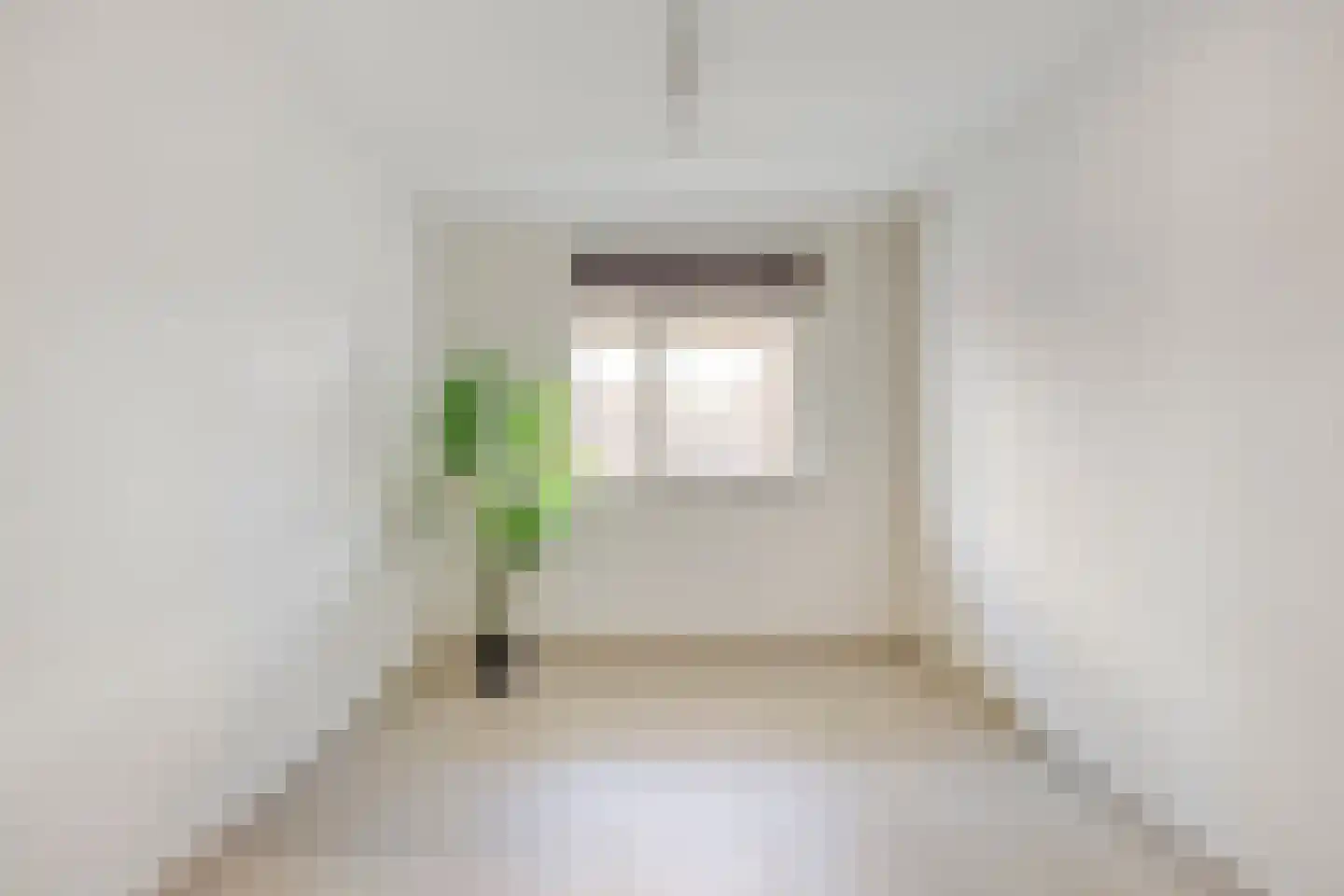 de vier Uitersten 16 Oirschot thumbnail 28