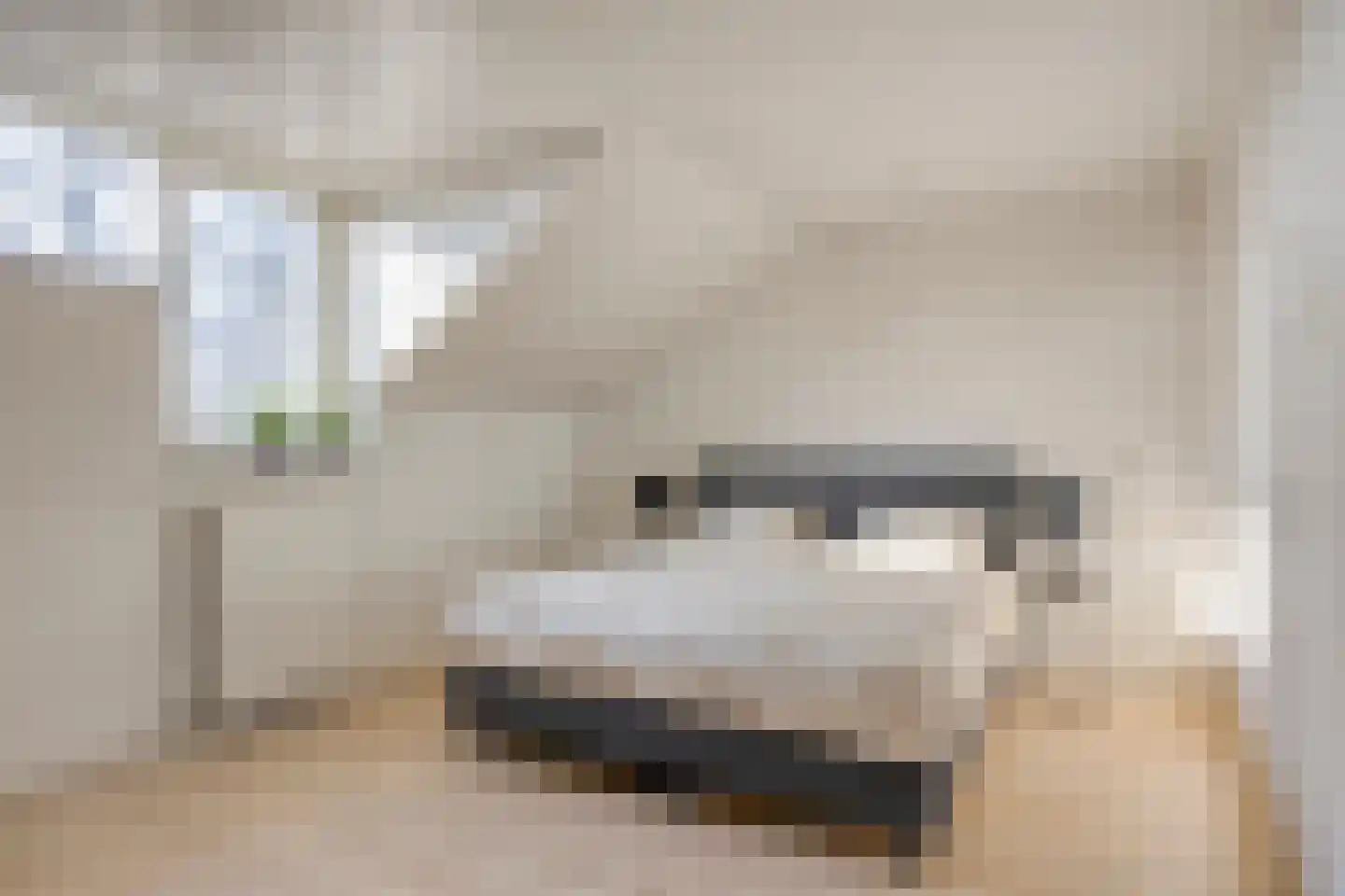 de vier Uitersten 16 Oirschot thumbnail 31