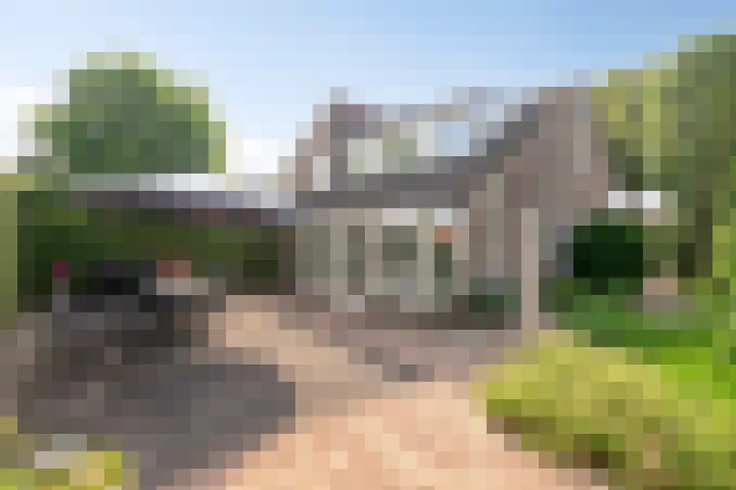 de vier Uitersten 16 Oirschot thumbnail 40