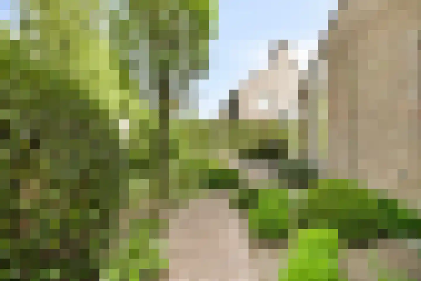 de vier Uitersten 16 Oirschot thumbnail 44