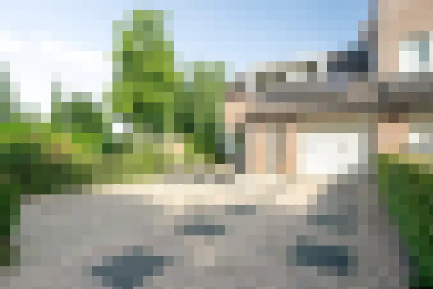 de vier Uitersten 16 Oirschot thumbnail 45
