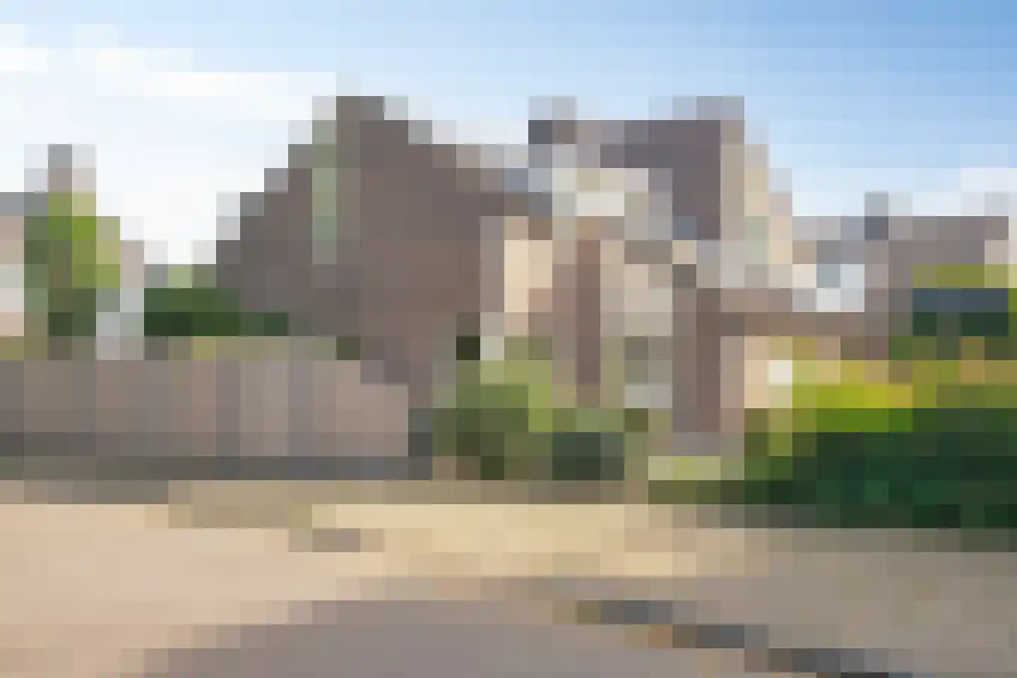 de vier Uitersten 16 Oirschot thumbnail 47