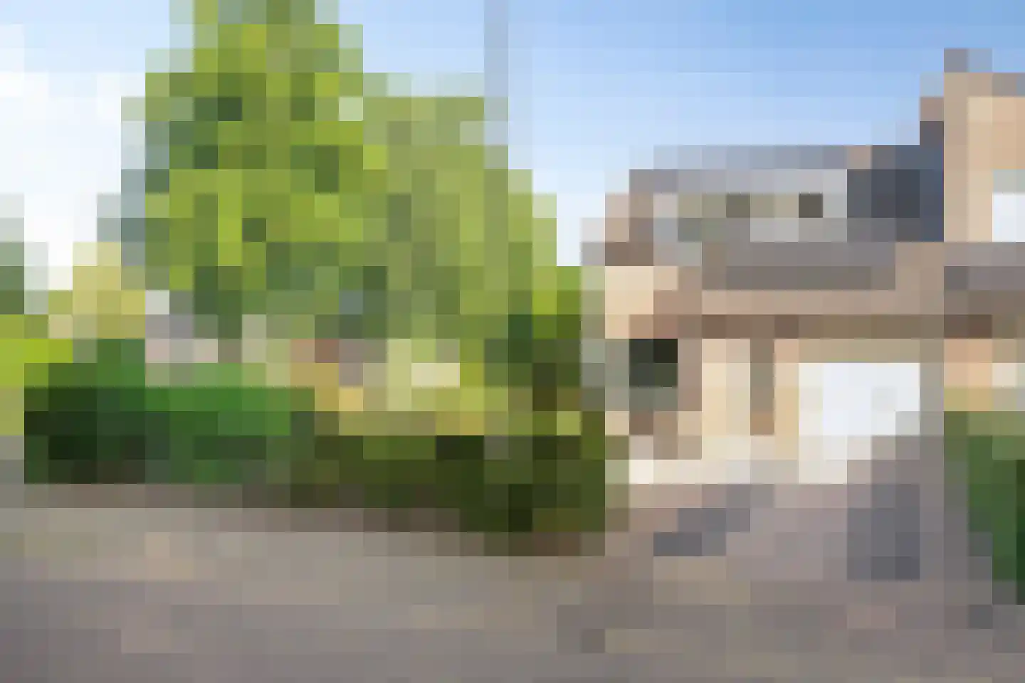 de vier Uitersten 16 Oirschot thumbnail 6