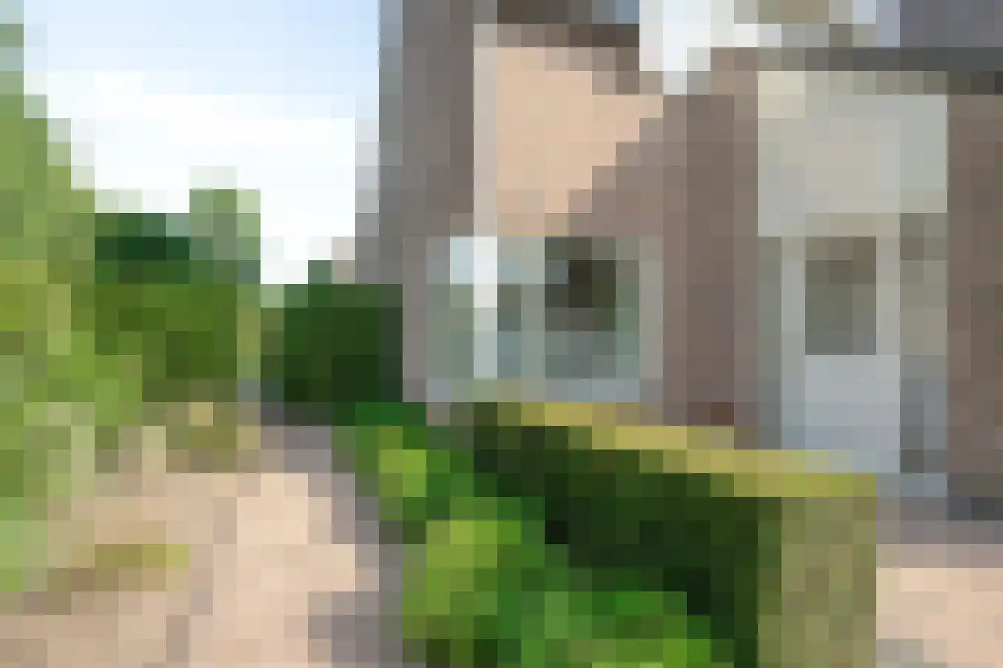 de vier Uitersten 16 Oirschot thumbnail 7