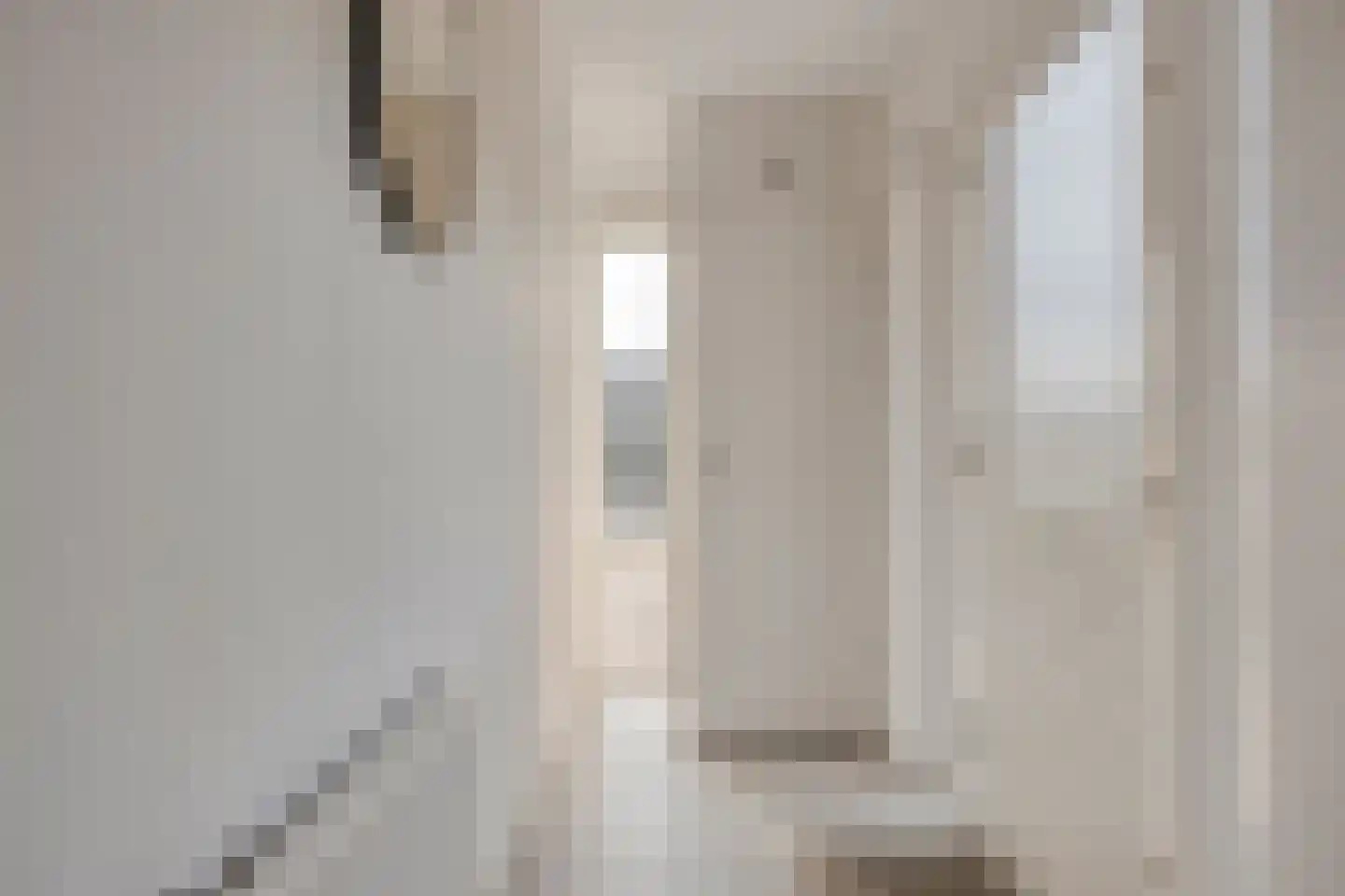 de vier Uitersten 16 Oirschot thumbnail 8