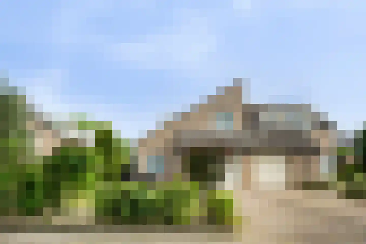 de vier Uitersten 20 Oirschot