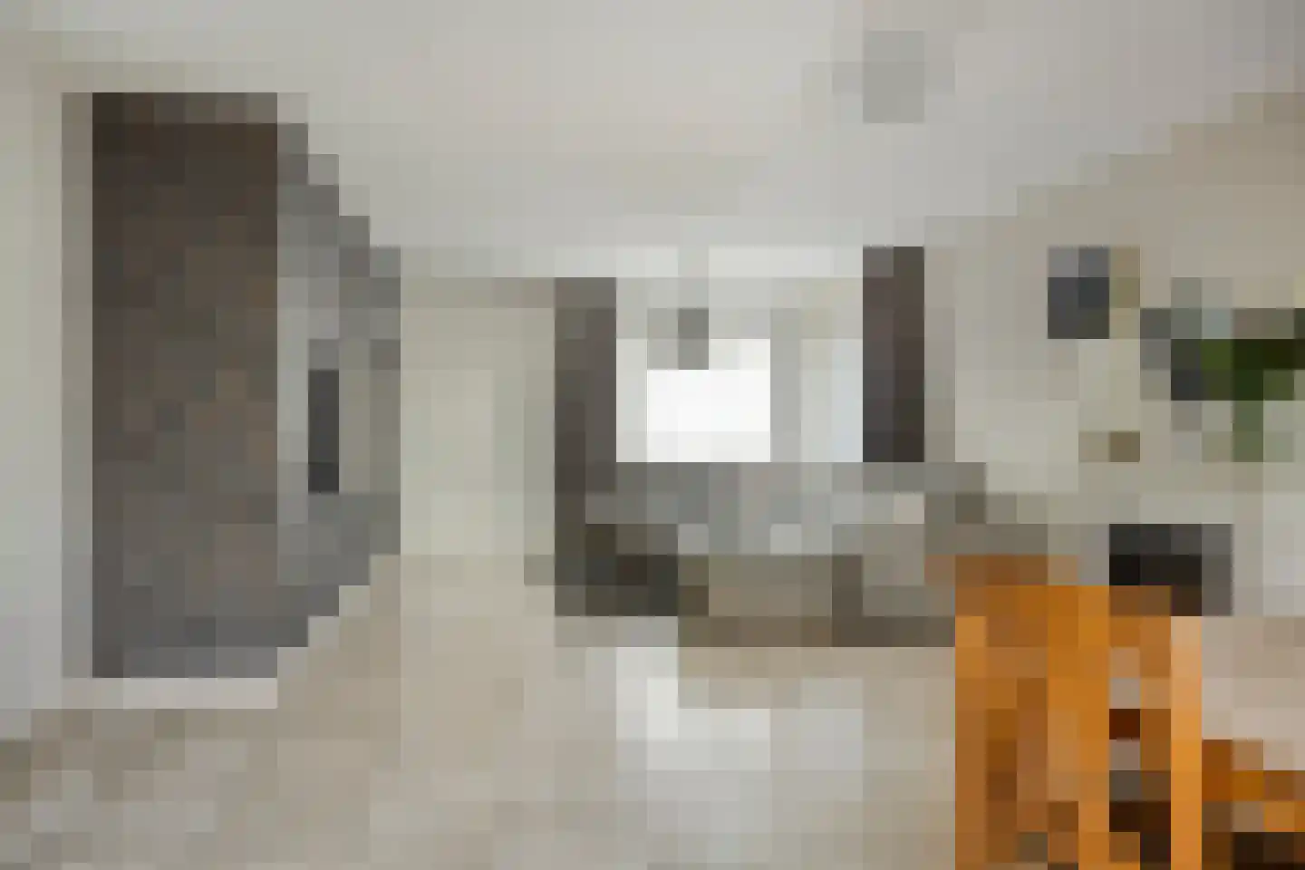 de vier Uitersten 20 Oirschot thumbnail 10