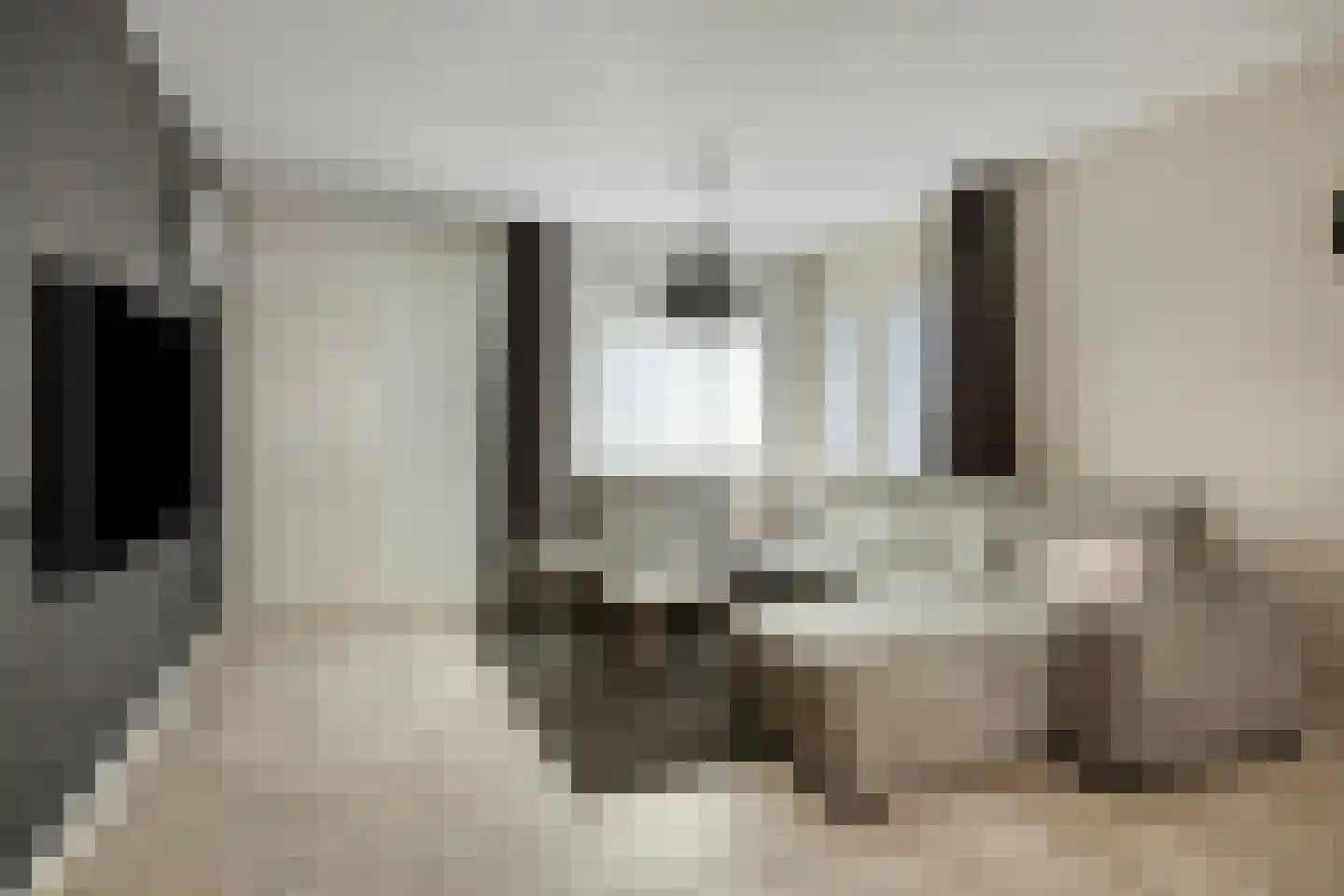 de vier Uitersten 20 Oirschot thumbnail 11