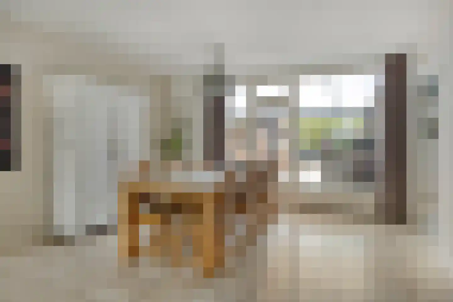 de vier Uitersten 20 Oirschot thumbnail 12