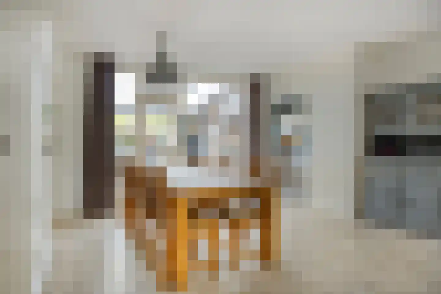 de vier Uitersten 20 Oirschot thumbnail 13