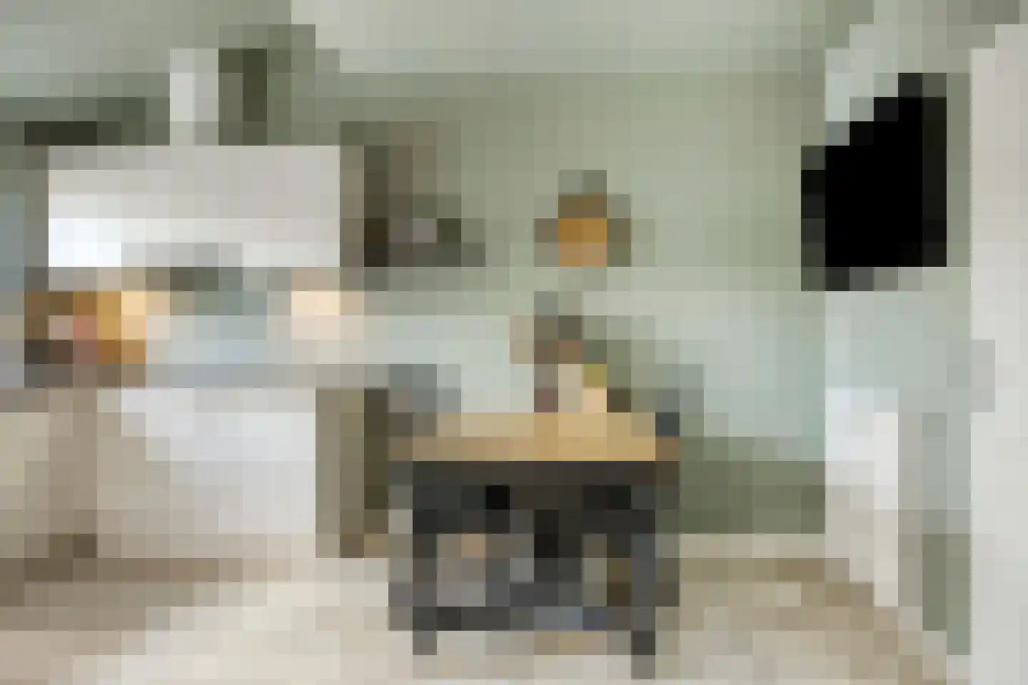 de vier Uitersten 20 Oirschot thumbnail 15