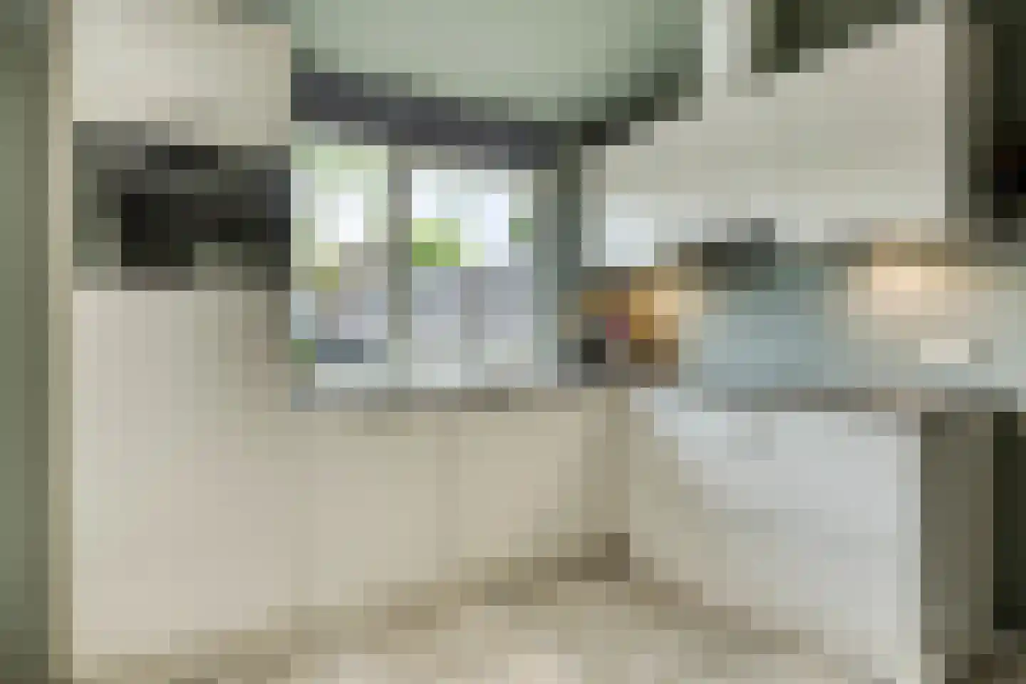de vier Uitersten 20 Oirschot thumbnail 16