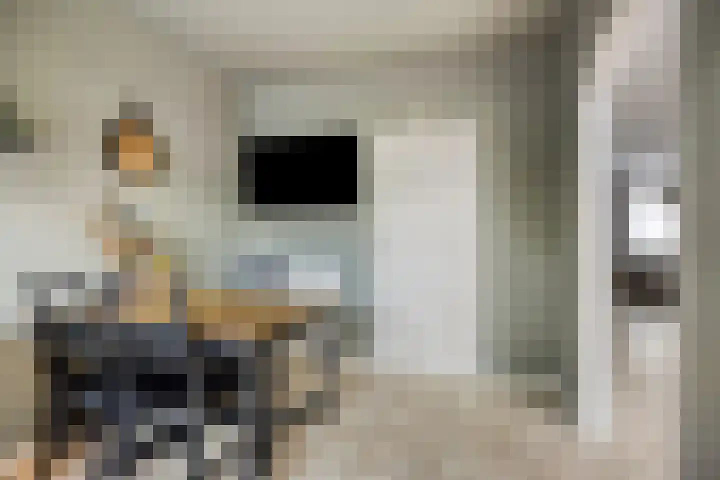 de vier Uitersten 20 Oirschot thumbnail 17