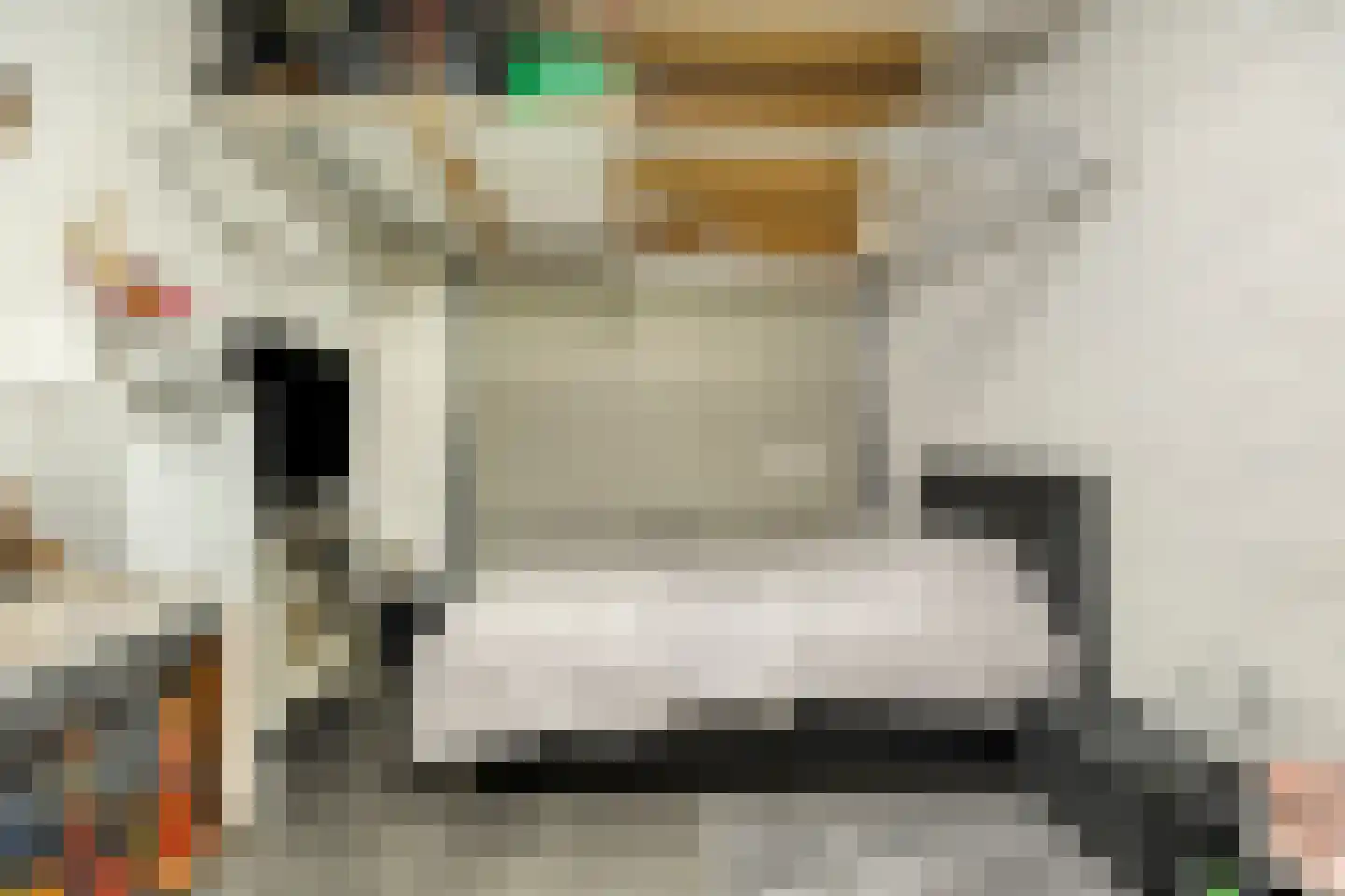 de vier Uitersten 20 Oirschot thumbnail 20