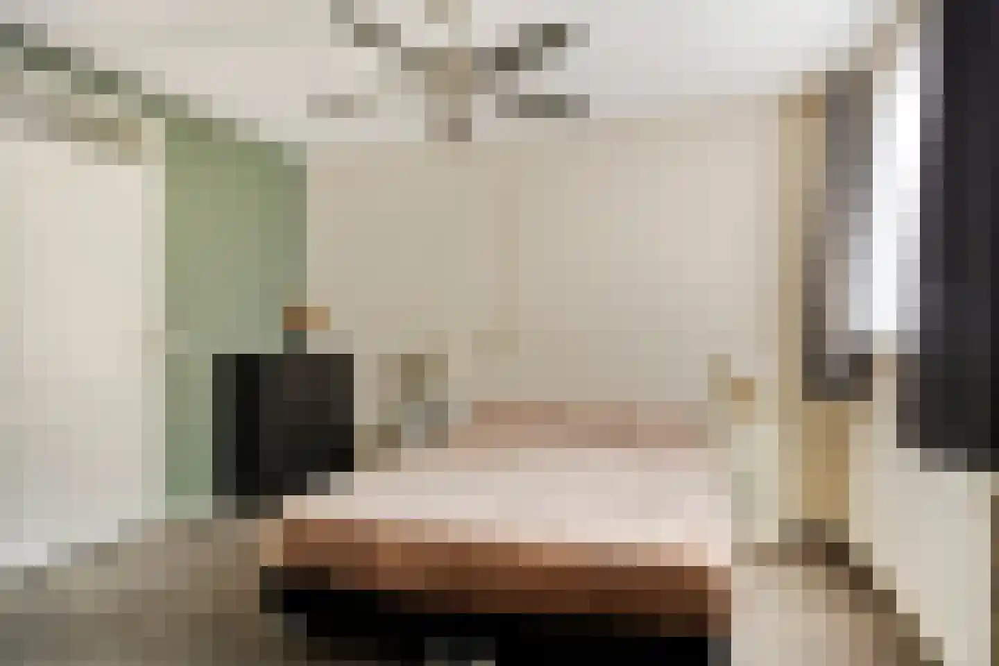 de vier Uitersten 20 Oirschot thumbnail 22