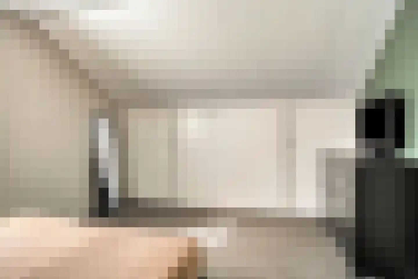 de vier Uitersten 20 Oirschot thumbnail 23