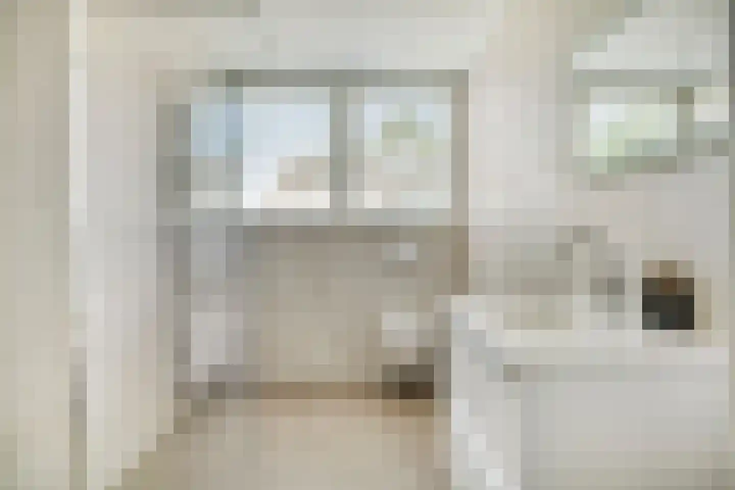 de vier Uitersten 20 Oirschot thumbnail 27