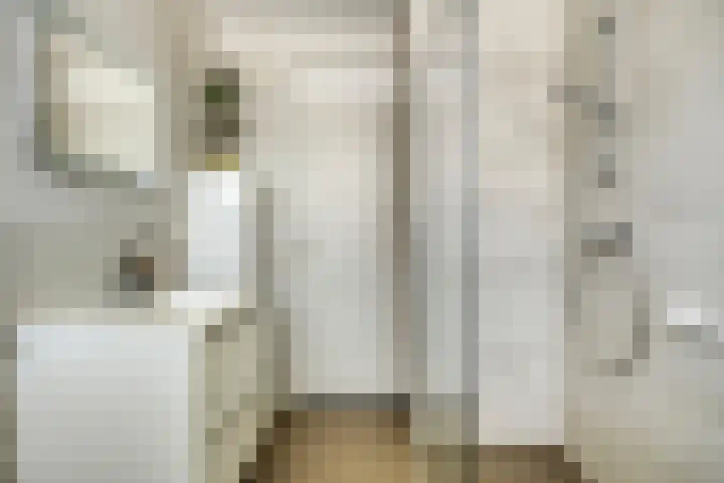 de vier Uitersten 20 Oirschot thumbnail 28