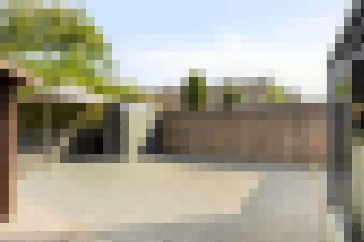 de vier Uitersten 20 Oirschot thumbnail 31