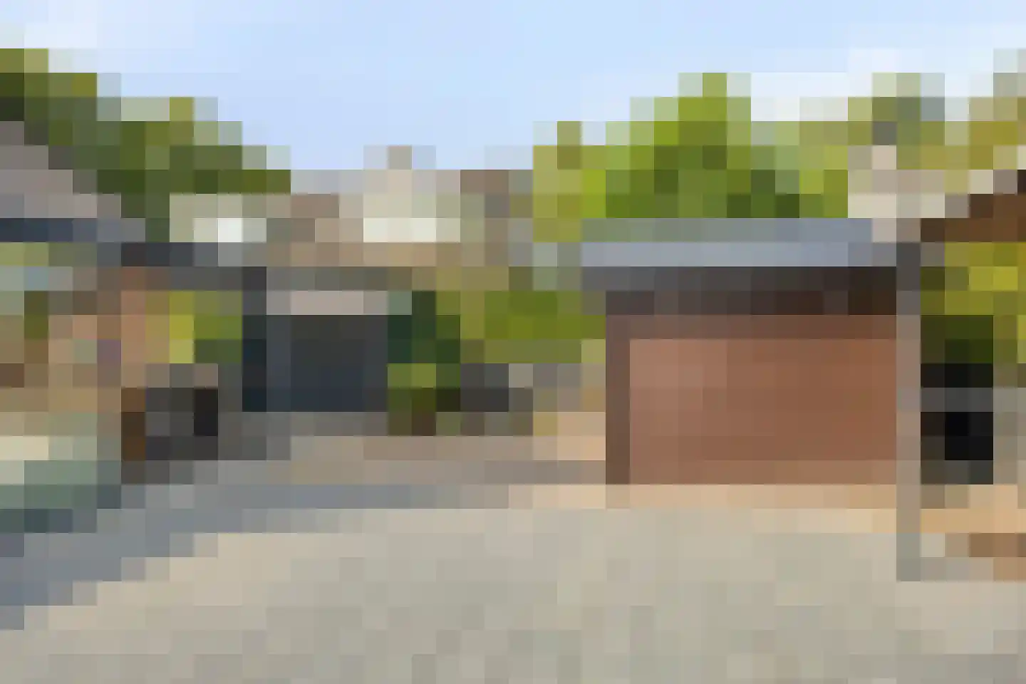 de vier Uitersten 20 Oirschot thumbnail 32