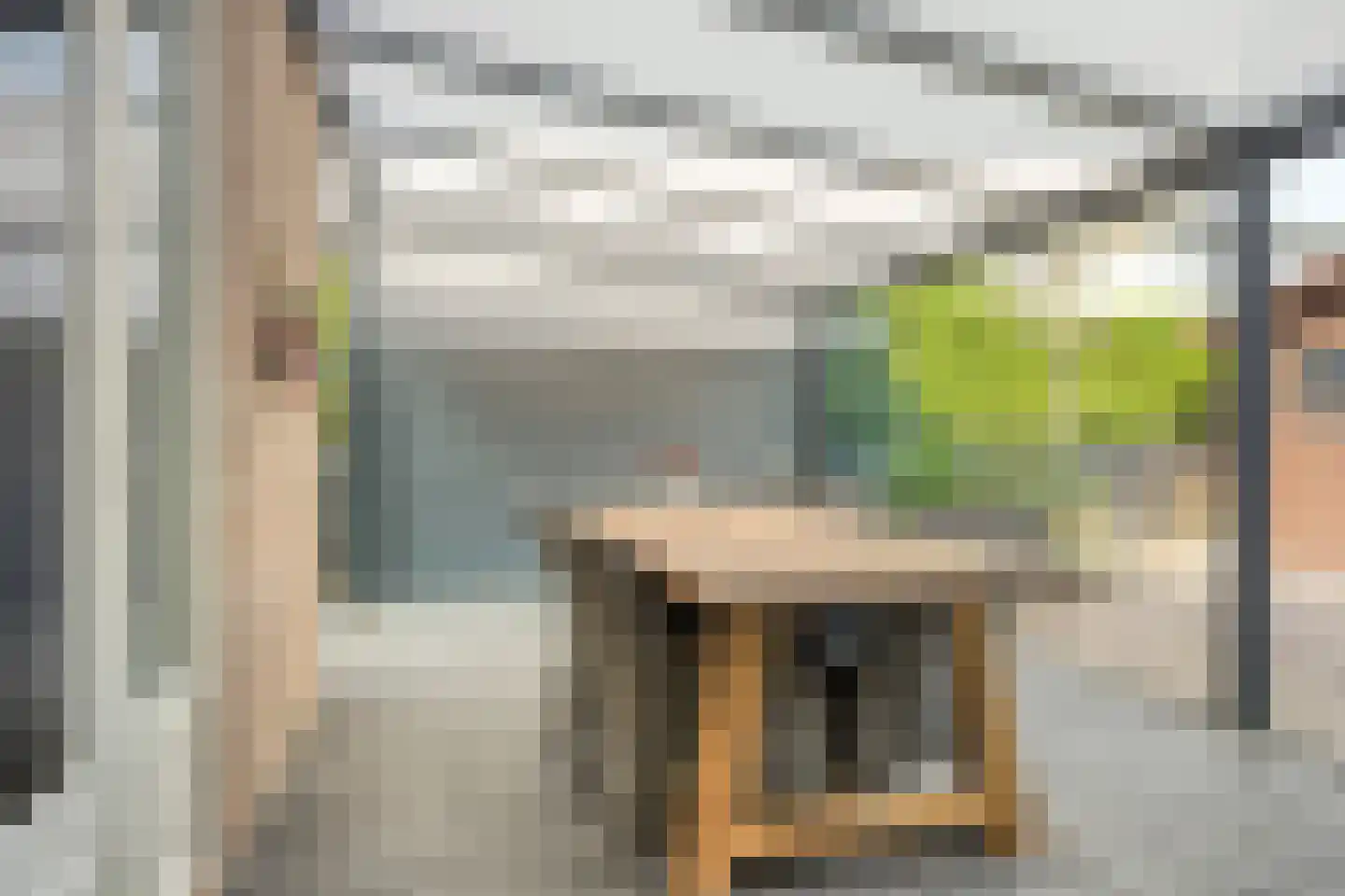 de vier Uitersten 20 Oirschot thumbnail 33
