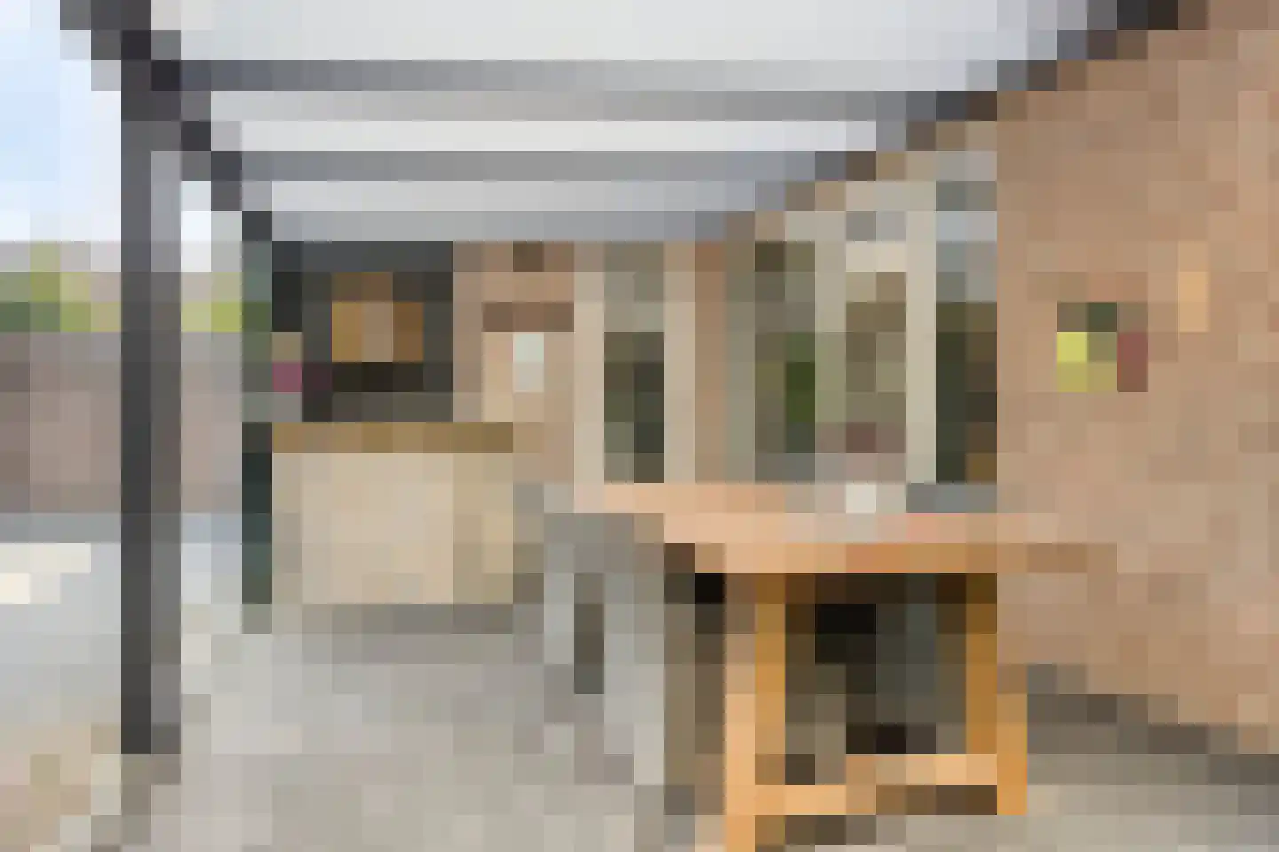 de vier Uitersten 20 Oirschot thumbnail 34
