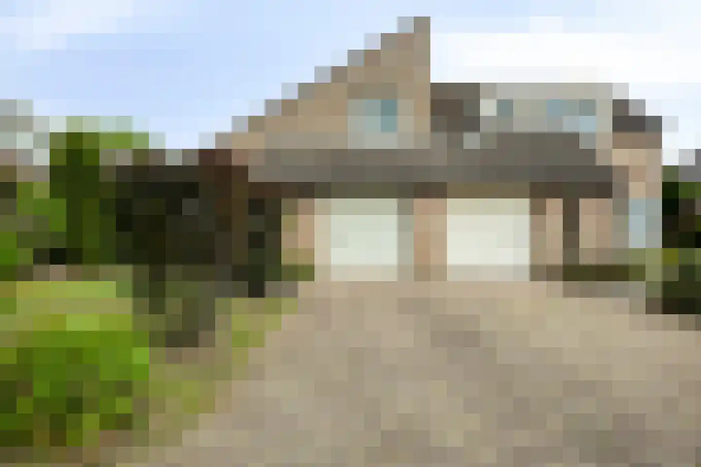 de vier Uitersten 20 Oirschot thumbnail 36