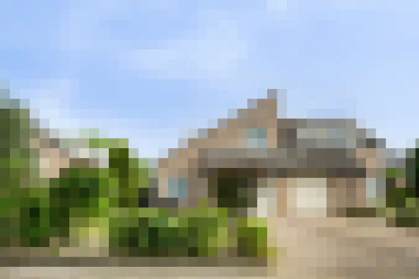 de vier Uitersten 20 Oirschot thumbnail 6