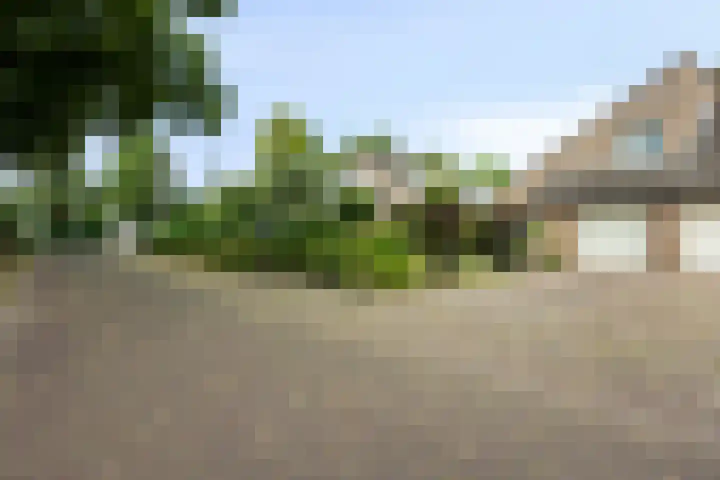 de vier Uitersten 20 Oirschot thumbnail 7