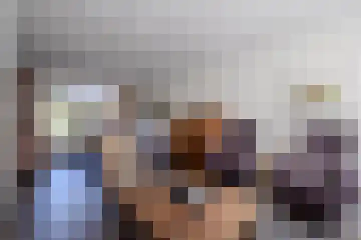 de vier Uitersten 24 Oirschot thumbnail 10
