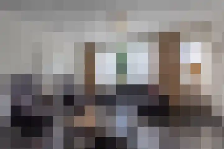 de vier Uitersten 24 Oirschot thumbnail 11