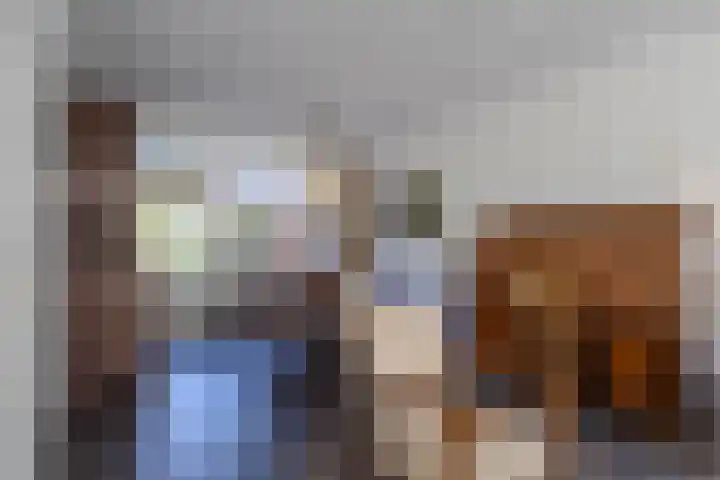 de vier Uitersten 24 Oirschot thumbnail 12