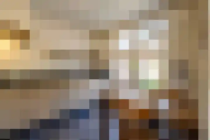 de vier Uitersten 24 Oirschot thumbnail 14