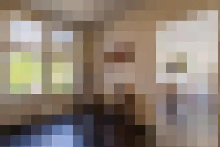 de vier Uitersten 24 Oirschot thumbnail 15