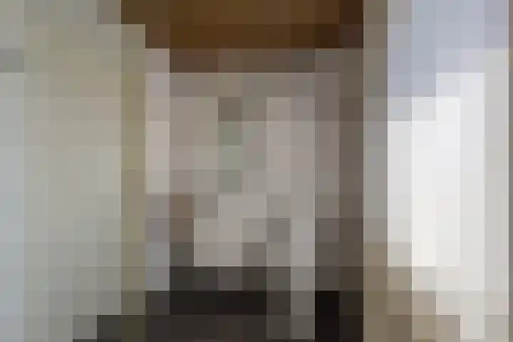 de vier Uitersten 24 Oirschot thumbnail 21