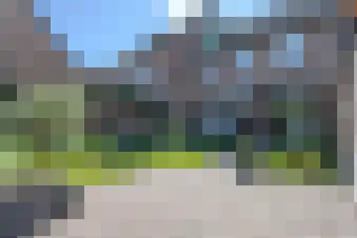 de vier Uitersten 24 Oirschot thumbnail 25
