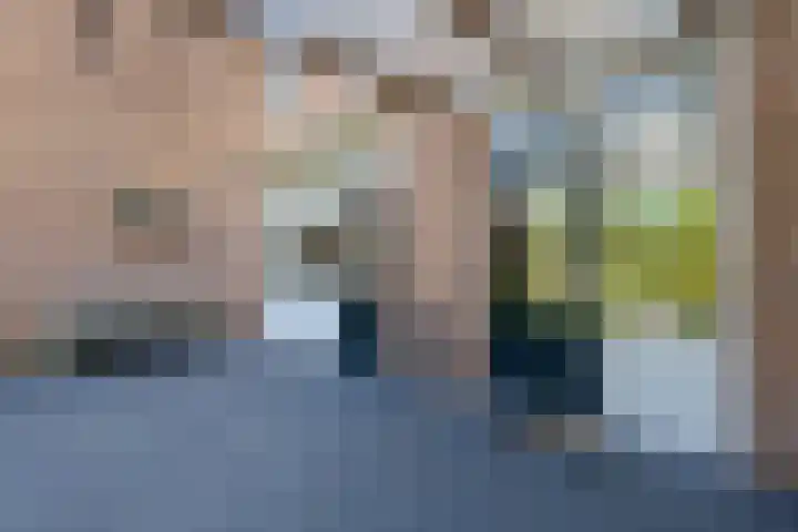 de vier Uitersten 24 Oirschot thumbnail 26