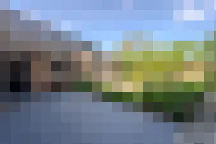 de vier Uitersten 24 Oirschot thumbnail 27