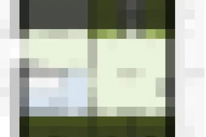 de vier Uitersten 24 Oirschot thumbnail 34