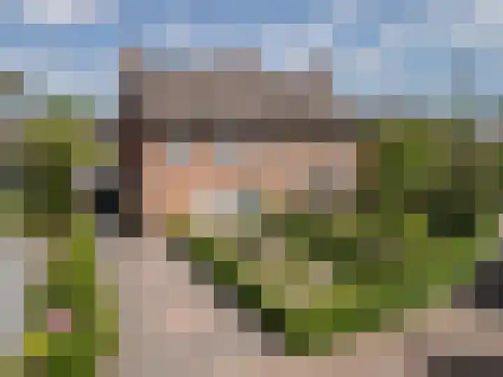 de vier Uitersten 24 Oirschot thumbnail 36