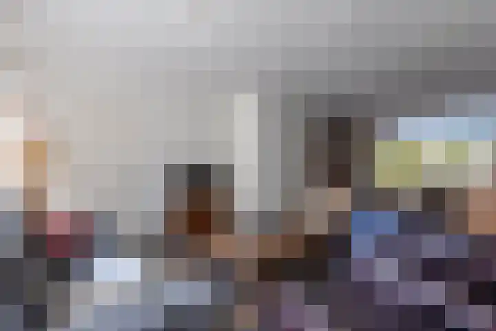 de vier Uitersten 24 Oirschot thumbnail 5